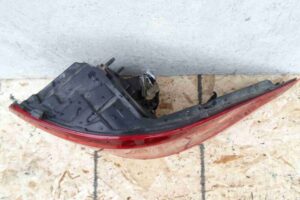 Изображение товара 66214 - 00066214 fonar kryla pravyj Ford Mondeo 3