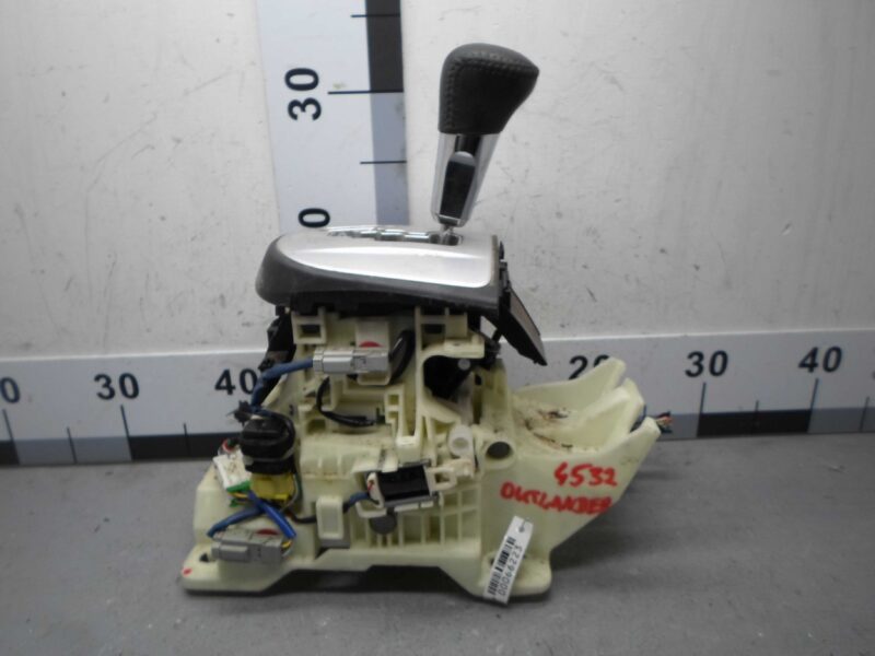 Изображение товара 66223 - 00066223 kulisa akpp