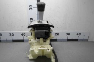 Изображение товара 66223 - 00066223 kulisa akpp 1