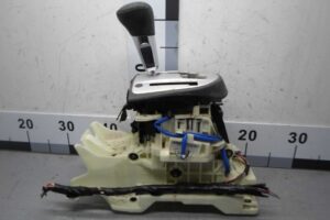 Изображение товара 66223 - 00066223 kulisa akpp 2