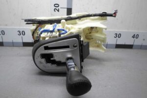 Изображение товара 66223 - 00066223 kulisa akpp 3