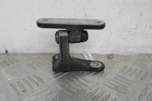 Изображение товара 66226 - 00066226 petlya dveri perednyaya Ford Scorpio 2