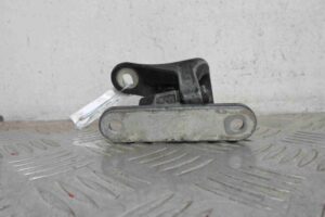 Изображение товара 66226 - 00066226 petlya dveri perednyaya Ford Scorpio 3