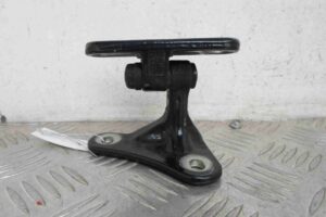 Изображение товара 66226 - 00066226 petlya dveri perednyaya Ford Scorpio