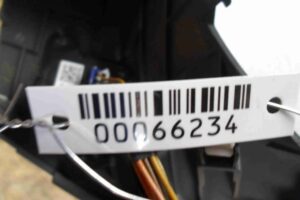 Изображение товара 66234 - 00066234 knopka salona 