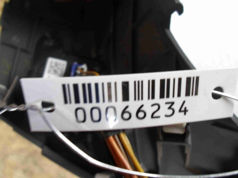 Изображение товара 66234 - 00066234 knopka salona