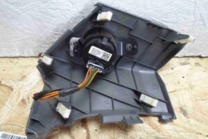 Изображение товара 66234 - 00066234 knopka salona 1