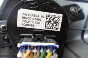 Изображение товара 66234 - 00066234 knopka salona 3