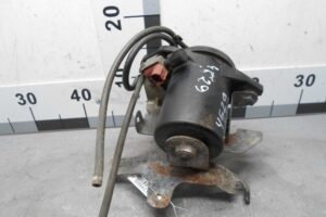 Изображение товара 66236 - 00066236 korpus toplivnogo filtra 