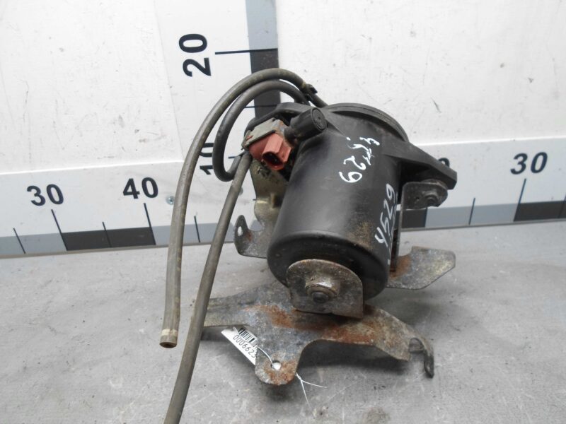 Изображение товара 66236 - 00066236 korpus toplivnogo filtra