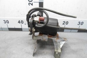 Изображение товара 66236 - 00066236 korpus toplivnogo filtra 2