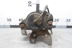 Изображение товара 66236 - 00066236 korpus toplivnogo filtra 3