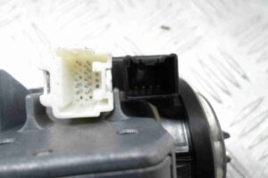 Изображение товара 66237 - 00066237 zamok zazhiganiya Citroen C5 1