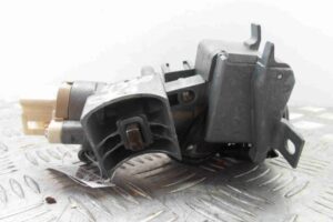 Изображение товара 66237 - 00066237 zamok zazhiganiya Citroen C5 2