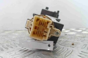 Изображение товара 66237 - 00066237 zamok zazhiganiya Citroen C5 3