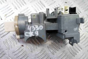 Изображение товара 66237 - 00066237 zamok zazhiganiya Citroen C5