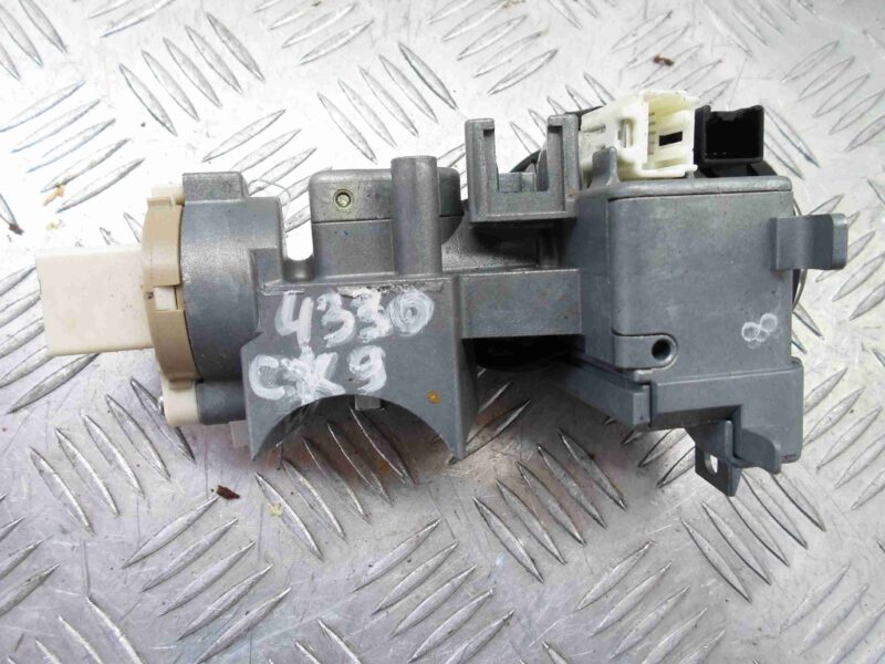 Изображение товара 66237 - 00066237 zamok zazhiganiya Citroen C5