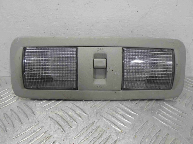 Изображение товара 66238 - 00066238 plafon