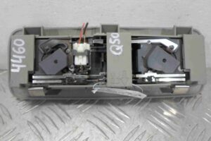 Изображение товара 66238 - 00066238 plafon 2