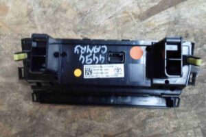 Изображение товара 66240 - 00066240 pereklyuchatel otopitelya Subaru Legacy 2