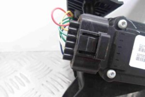 Изображение товара 66245 - 00066245 pedal gaza 