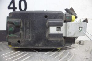 Изображение товара 66247 - 00066247 datchik Citroen Berlingo 1