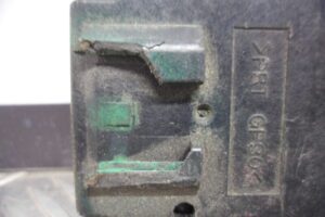 Изображение товара 66247 - 00066247 datchik Citroen Berlingo 2