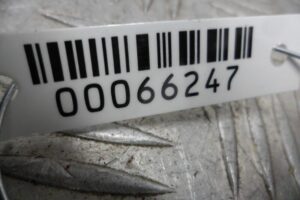 Изображение товара 66247 - 00066247 datchik Citroen Berlingo 3