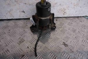 Изображение товара 66260 - 00066260 podushka krepleniya dvigatelya Lexus LS 1