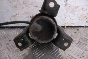 Изображение товара 66260 - 00066260 podushka krepleniya dvigatelya Lexus LS 3