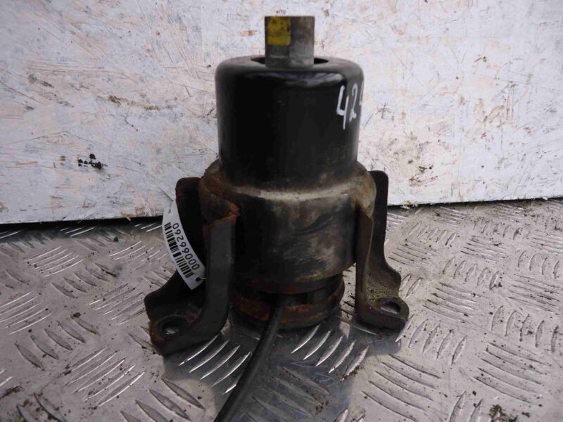 Изображение товара 66260 - 00066260 podushka krepleniya dvigatelya Lexus LS