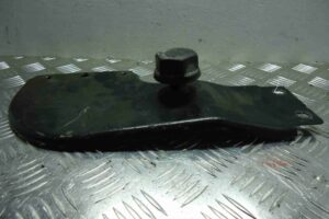 Изображение товара 66265 - 00066265 televizor Toyota Venza 2