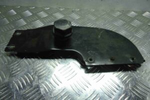 Изображение товара 66265 - 00066265 televizor Toyota Venza 3