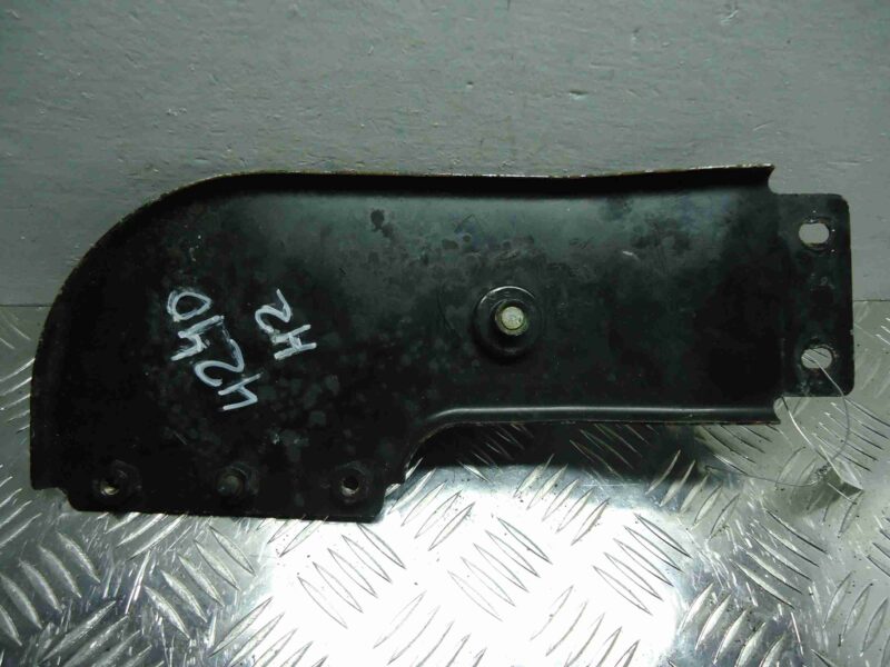 Изображение товара 66265 - 00066265 televizor Toyota Venza