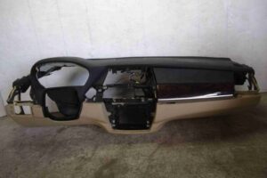 Изображение товара 66283 - 00066283 torpedo 