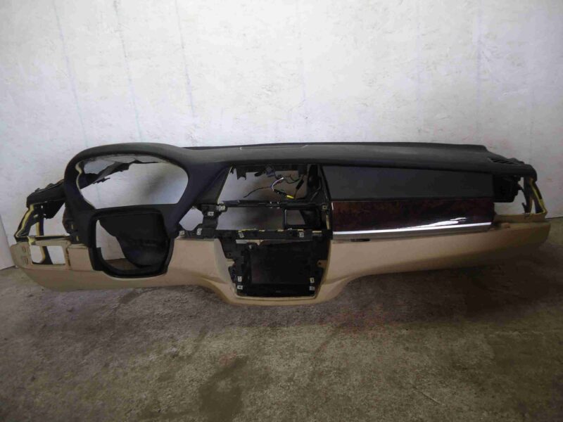 Изображение товара 66283 - 00066283 torpedo