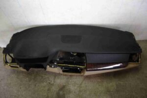 Изображение товара 66283 - 00066283 torpedo 1