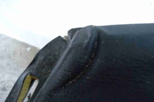 Изображение товара 66283 - 00066283 torpedo 2