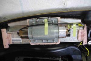 Изображение товара 66283 - 00066283 torpedo 3