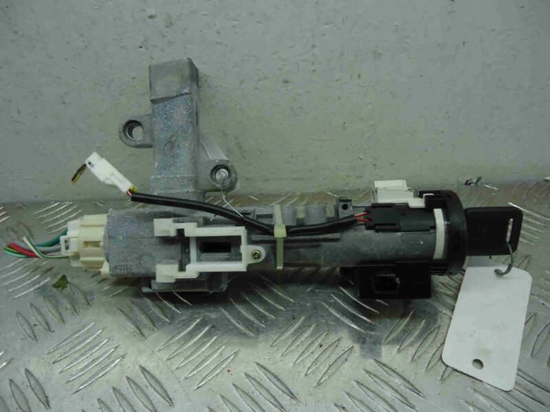 Изображение товара 66285 - 00066285 zamok zazhiganiya LDV Convoy