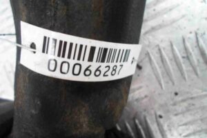 Изображение товара 66287 - 00066287 rychag perednij levyj nizhnij Hyundai H1 1