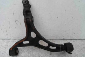 Изображение товара 66287 - 00066287 rychag perednij levyj nizhnij Hyundai H1 2