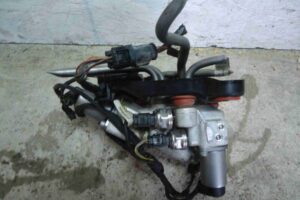 Изображение товара 66298 - 00066298 klapannyj blok 2