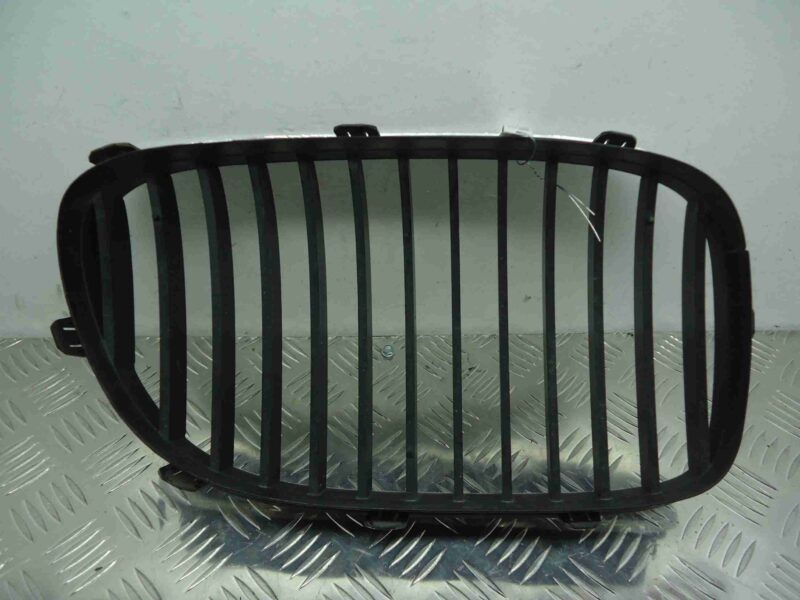 Изображение товара 66303 - 00066303 reshetka radiatora