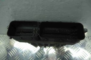 Изображение товара 66305 - 00066305 blok upravleniya dvs 