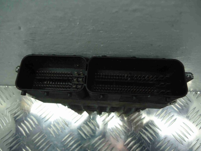 Изображение товара 66305 - 00066305 blok upravleniya dvs