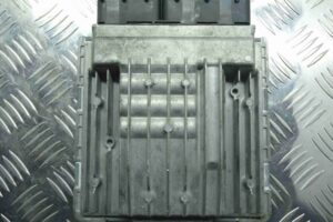 Изображение товара 66305 - 00066305 blok upravleniya dvs 2