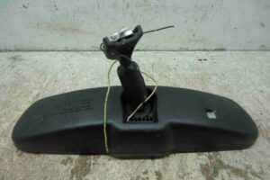 Изображение товара 50026 - 00066310 zerkalo salona Toyota Hiace 2