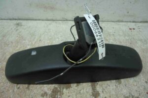 Изображение товара 50026 - 00066310 zerkalo salona Toyota Hiace 3