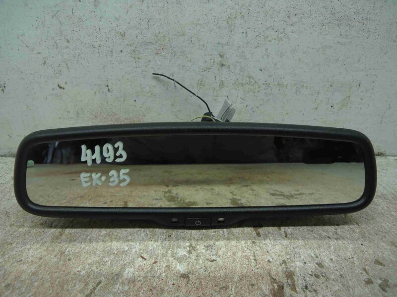 Изображение товара 50026 - 00066310 zerkalo salona Toyota Hiace